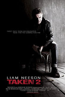 Affichecinema